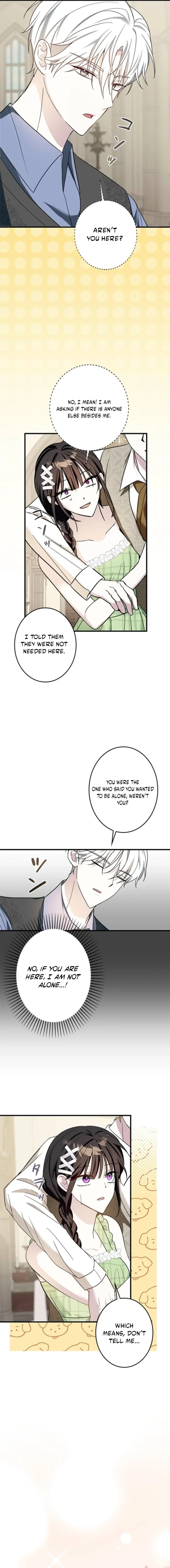 Chapter 11 - Image 7
