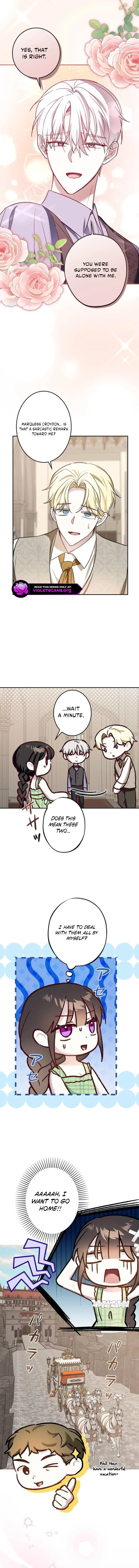 Chapter 11 - Image 8