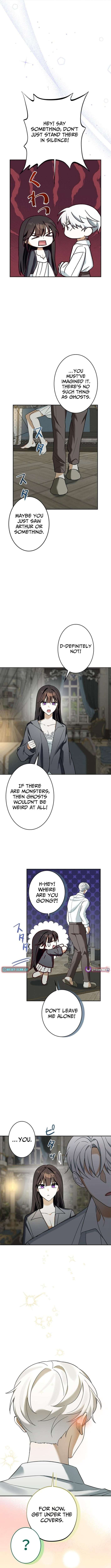 Chapter 12 - Image 10