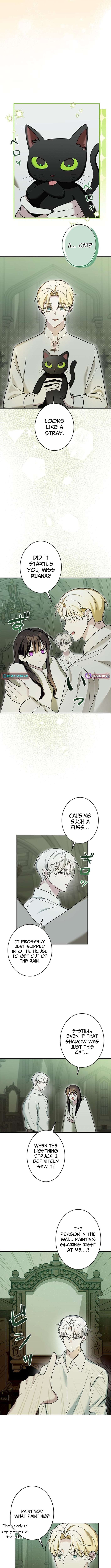 Chapter 12 - Image 11