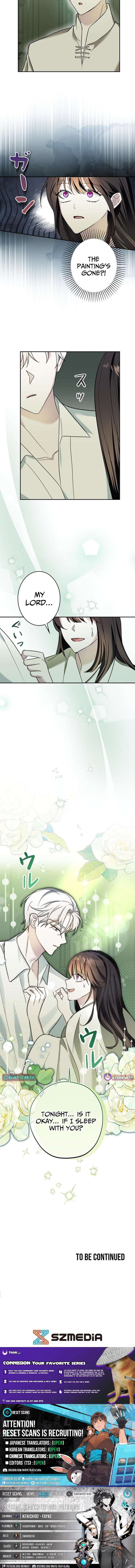 Chapter 12 - Image 12