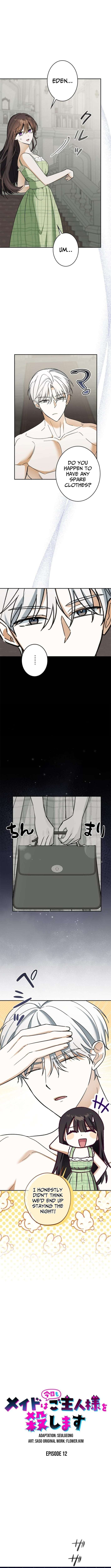 Chapter 12 - Image 2