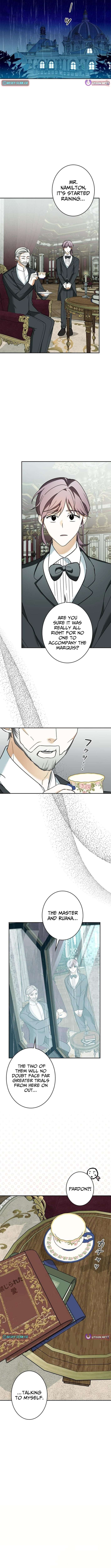 Chapter 12 - Image 3
