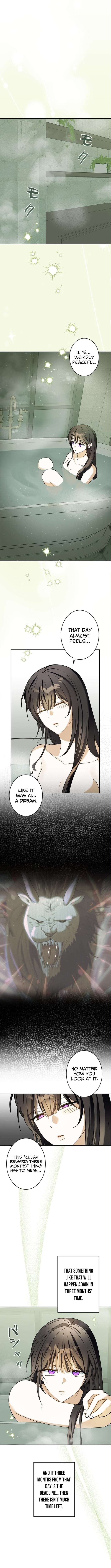 Chapter 12 - Image 4