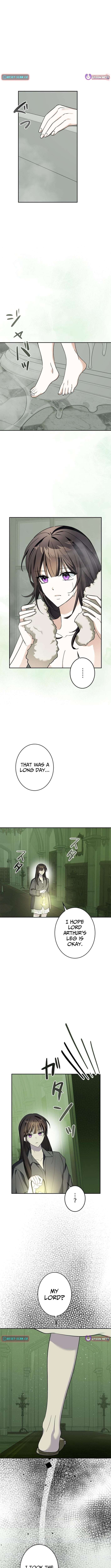 Chapter 12 - Image 5