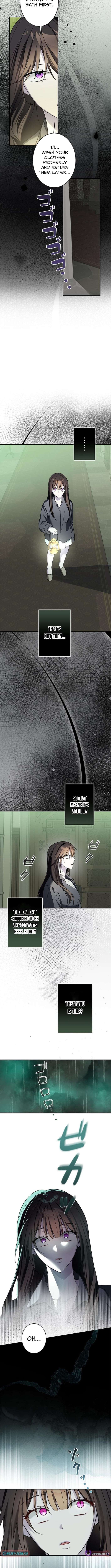 Chapter 12 - Image 6