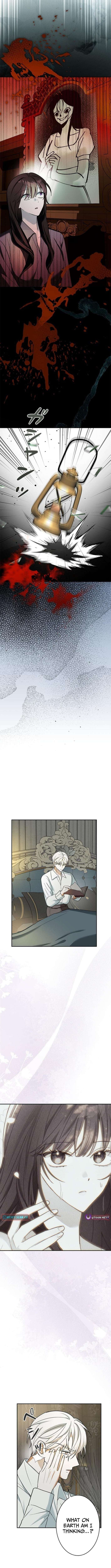 Chapter 12 - Image 7