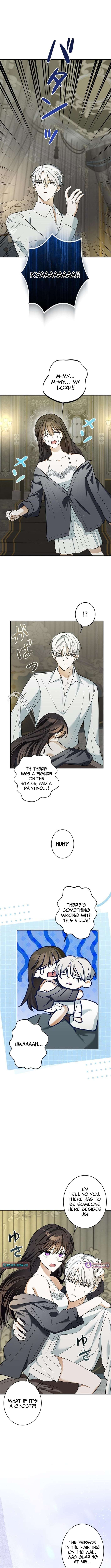 Chapter 12 - Image 8