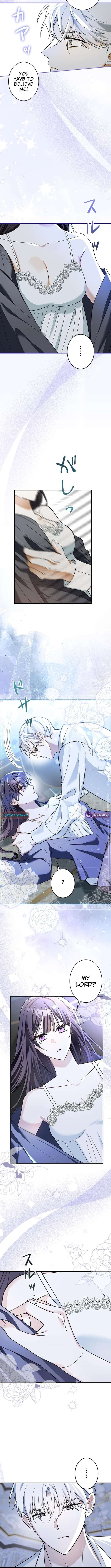 Chapter 12 - Image 9