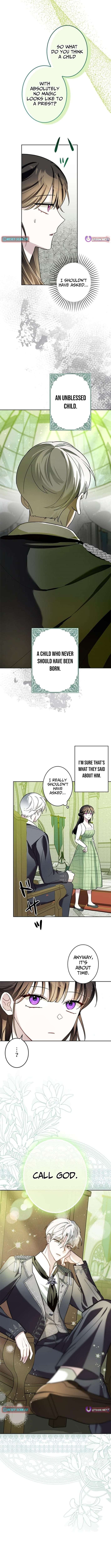 Chapter 13 - Image 10