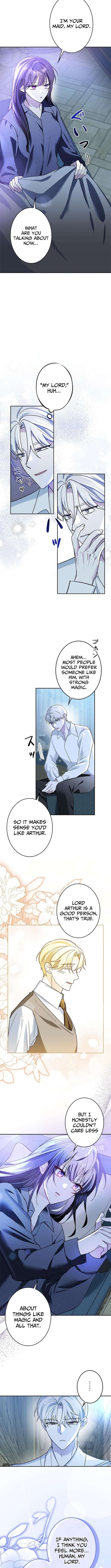 Chapter 13 - Image 2