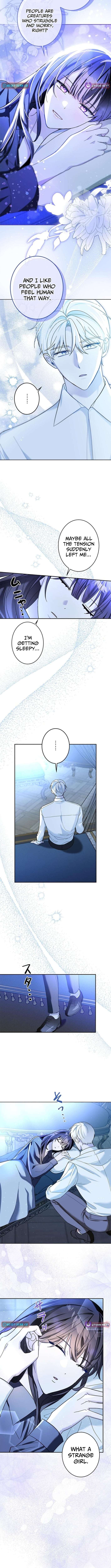 Chapter 13 - Image 3