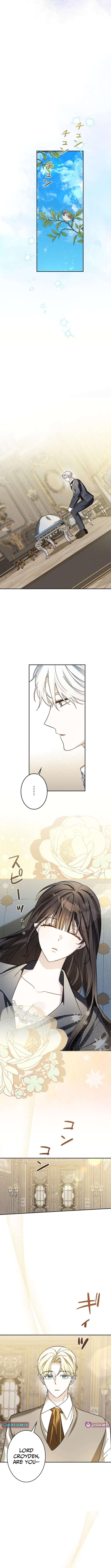 Chapter 13 - Image 4