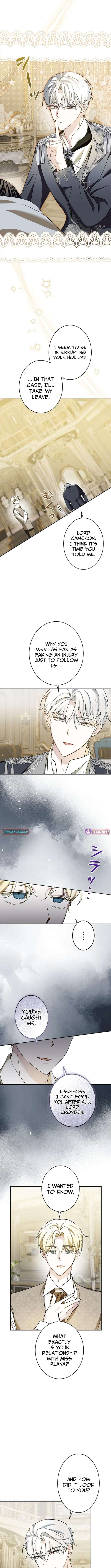 Chapter 13 - Image 5