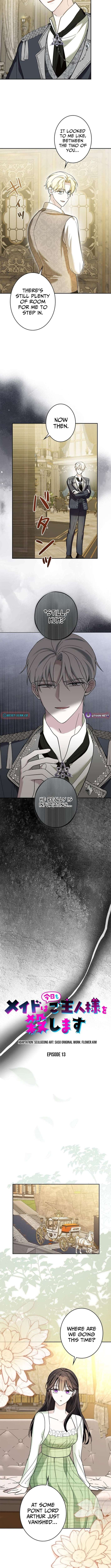 Chapter 13 - Image 6