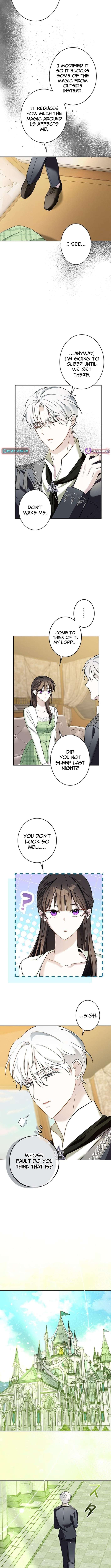 Chapter 13 - Image 8