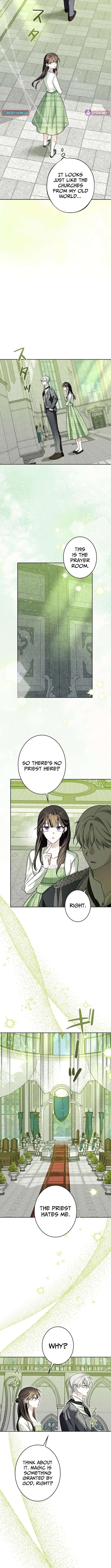 Chapter 13 - Image 9