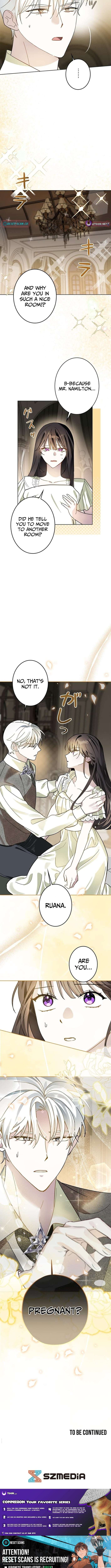 Chapter 14 - Image 11
