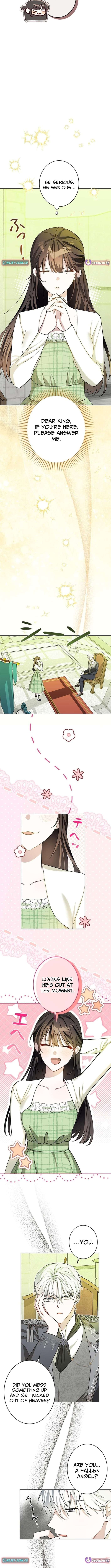 Chapter 14 - Image 3