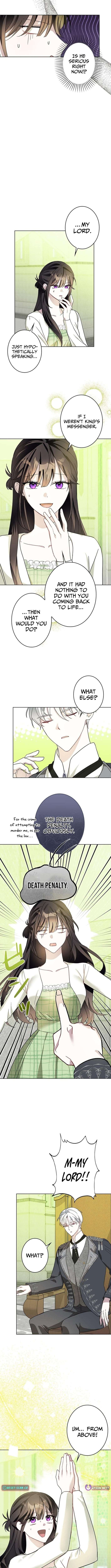 Chapter 14 - Image 4