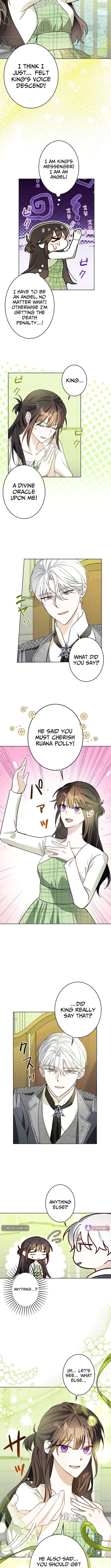 Chapter 14 - Image 5