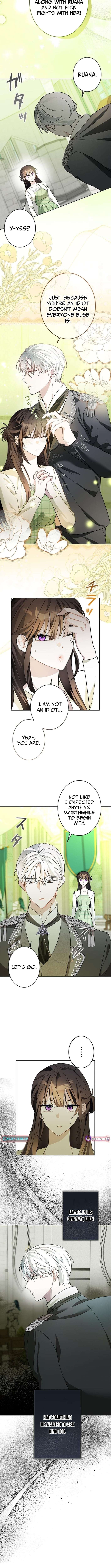 Chapter 14 - Image 6