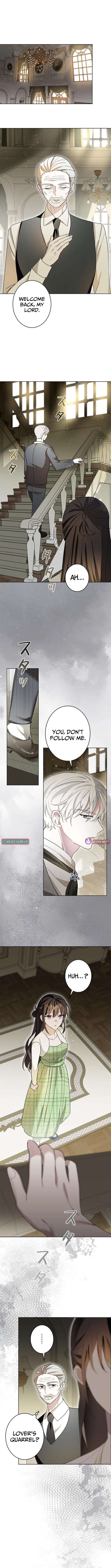 Chapter 14 - Image 7