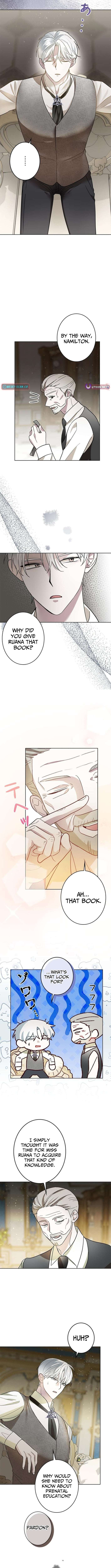 Chapter 14 - Image 9