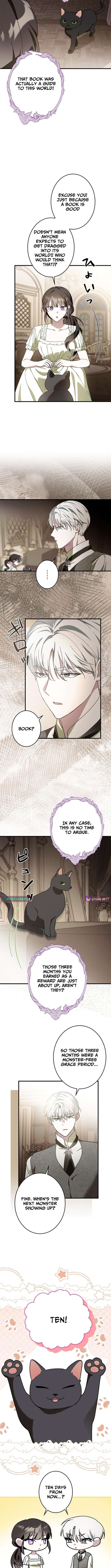 Chapter 15 - Image 10