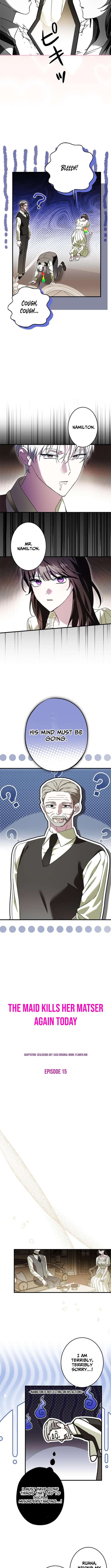 Chapter 15 - Image 2