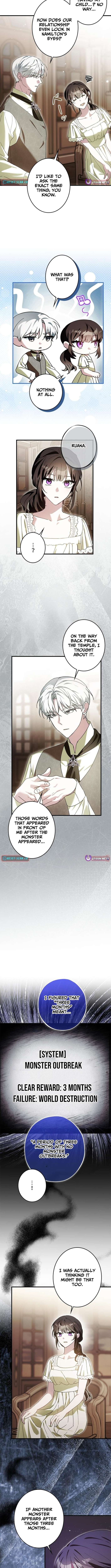 Chapter 15 - Image 3