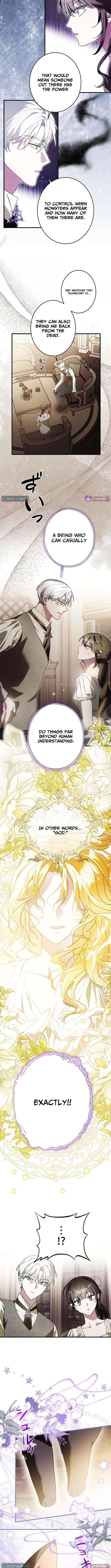 Chapter 15 - Image 4