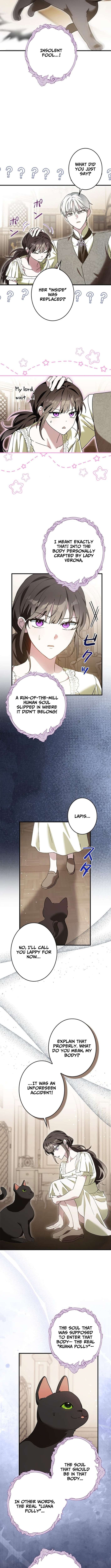 Chapter 15 - Image 7