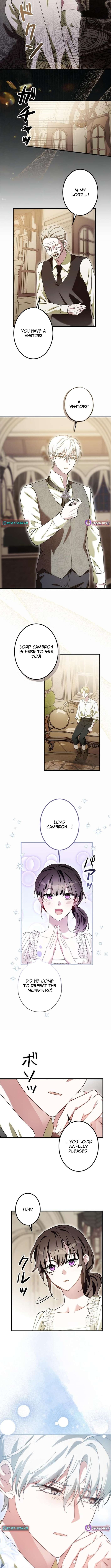 Chapter 16 - Image 10