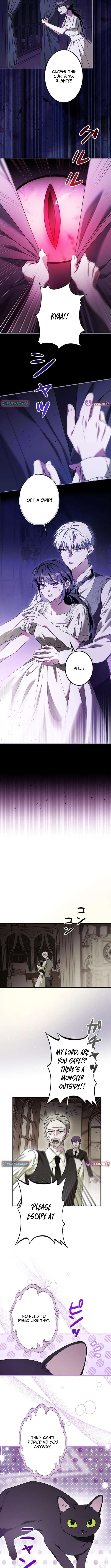 Chapter 16 - Image 3
