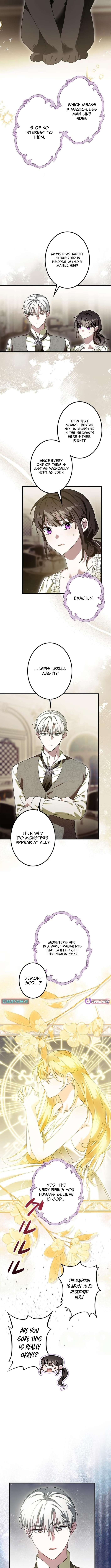 Chapter 16 - Image 5