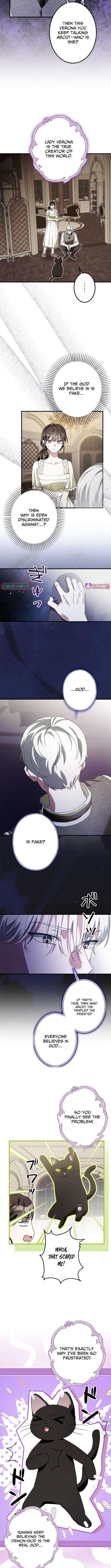 Chapter 16 - Image 7