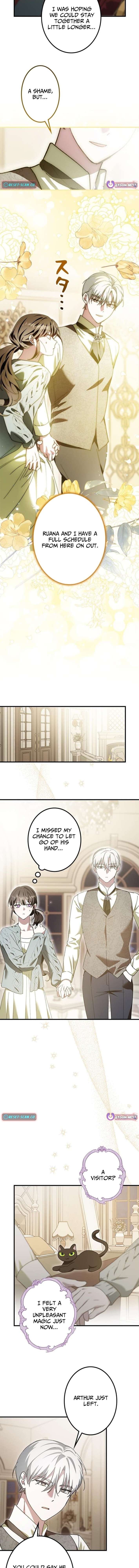 Chapter 17 - Image 11