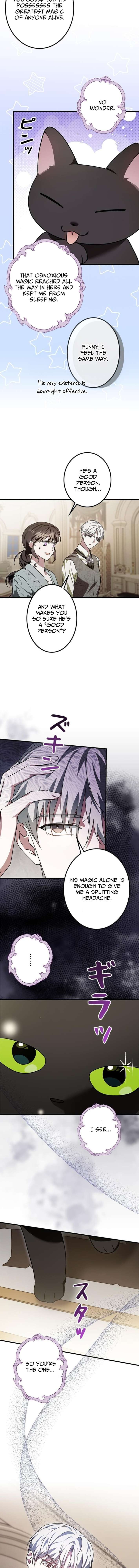 Chapter 17 - Image 12
