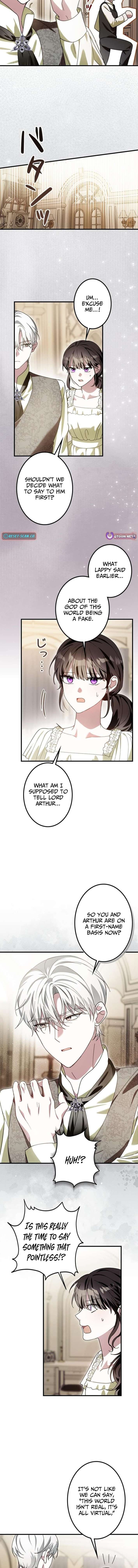 Chapter 17 - Image 2