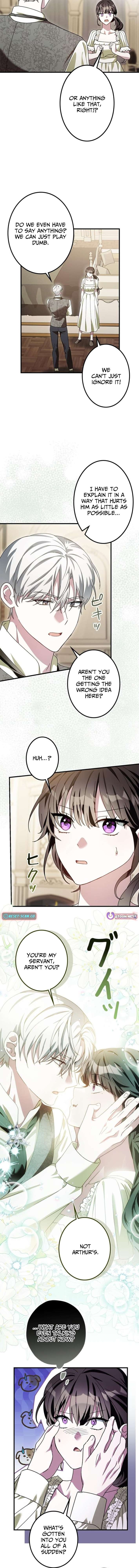 Chapter 17 - Image 3