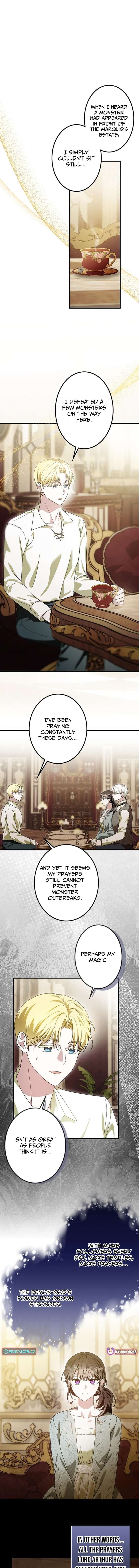 Chapter 17 - Image 5