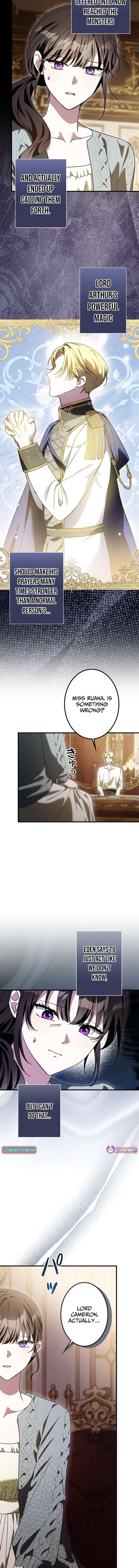 Chapter 17 - Image 6