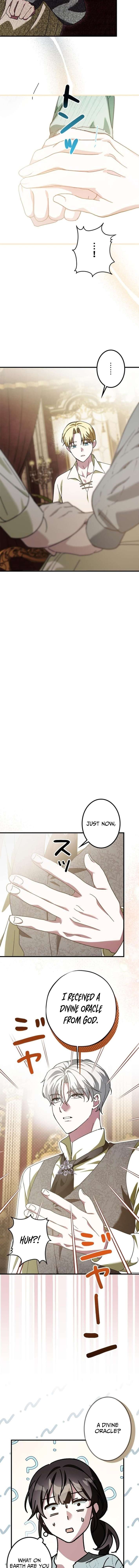 Chapter 17 - Image 7