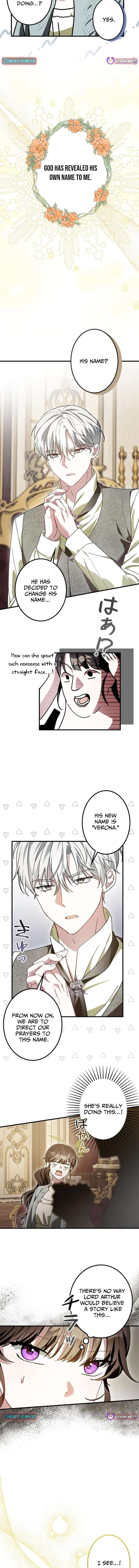 Chapter 17 - Image 8