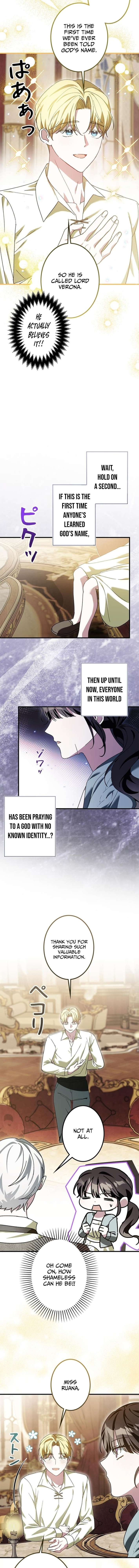 Chapter 17 - Image 9