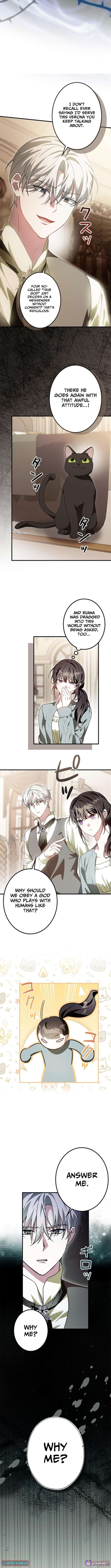 Chapter 18 - Image 2