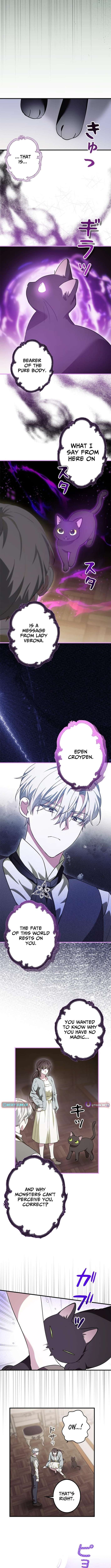 Chapter 18 - Image 3