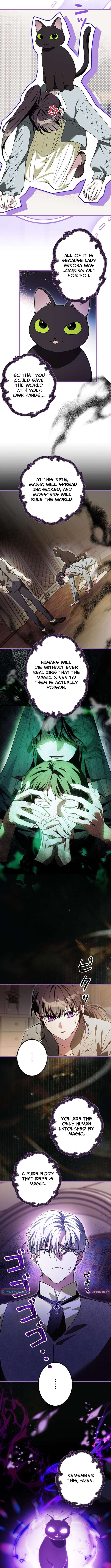 Chapter 18 - Image 4