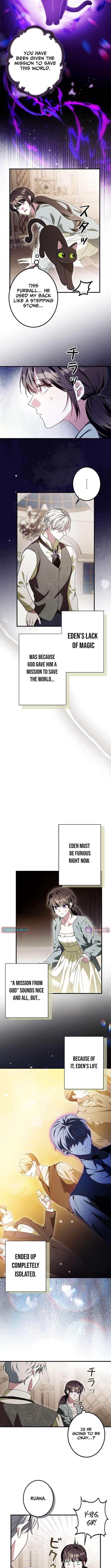 Chapter 18 - Image 5